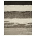 thumbnail image 1 of SAFAVIEH Kenya KNY226A Hand-knotted Ivory / Grey Rug, 1 of 7