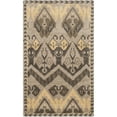 thumbnail image 1 of SAFAVIEH Kenya KNY656A Hand-knotted Gold / Beige Rug, 1 of 8