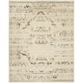 thumbnail image 1 of SAFAVIEH Kenya KNY817A Hand-knotted Natural Rug, 1 of 3