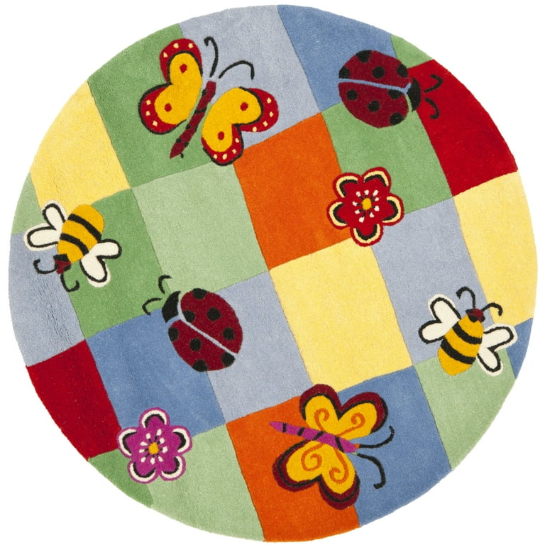 https://i5.walmartimages.com/seo/SAFAVIEH-Kids-Dorris-Butterflies-and-Flowers-Area-Rug-Multi-4-x-4-Round_f9c6a2e2-e628-4f85-9c4e-ffb30609916d.52aeba463989ffa7042aad1d28b46ac4.jpeg?odnHeight=768&odnWidth=768&odnBg=FFFFFF