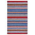 thumbnail image 1 of SAFAVIEH Kids [TODO] Area Rug, Ivory/Multi, 3' x 5', 1 of 7