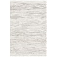 thumbnail image 1 of SAFAVIEH Kilim Blazhe Tribal Area Rug, Ivory/Brown, 3' x 5', 1 of 7