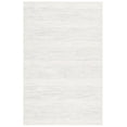 thumbnail image 1 of SAFAVIEH Kilim Blazhe Tribal Area Rug, Ivory/Grey, 3' x 5', 1 of 10