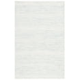 thumbnail image 1 of SAFAVIEH Kilim Blazhe Tribal Area Rug, Ivory/Light Blue, 3' x 5', 1 of 7