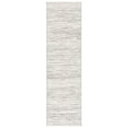 thumbnail image 1 of SAFAVIEH Kilim Blazhe Tribal Runner Rug, Ivory/Brown, 2'3" x 8', 1 of 7