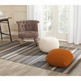 thumbnail image 1 of SAFAVIEH Kilim Collection KLM951A Handwoven Blue Rug, 1 of 7