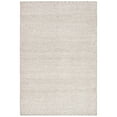 thumbnail image 1 of SAFAVIEH Kilim Coretta Geometric Area Rug, Light Brown/Ivory, 3' x 5', 1 of 7
