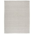 thumbnail image 1 of SAFAVIEH Kilim Coretta Geometric Area Rug, Light Brown/Ivory, 6' x 9', 1 of 7