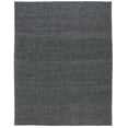 thumbnail image 1 of SAFAVIEH Kilim Cynthia Diamond Area Rug, Black/Ivory, 8' x 10', 1 of 8