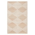 thumbnail image 1 of SAFAVIEH Kilim Kathleen Diamond Area Rug, Natural, 5' x 8', 1 of 7