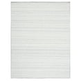 thumbnail image 1 of SAFAVIEH Kilim Luka Striped Area Rug, Beige/Light Grey, 8' x 10', 1 of 8
