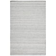 thumbnail image 1 of SAFAVIEH Kilim Luka Striped Area Rug, Grey, 6' x 9', 1 of 8