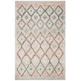 thumbnail image 1 of SAFAVIEH Kilim Mendoza Geometric Area Rug, Beige/Gold, 2' x 3', 1 of 9