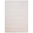 thumbnail image 1 of SAFAVIEH Kilim Nadia Striped Polyester Area Rug, Beige, 6' x 6' Square, 1 of 8