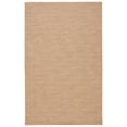 thumbnail image 1 of SAFAVIEH Kilim Patrick Solid Area Rug, Beige, 3' x 5', 1 of 8