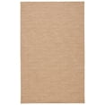 thumbnail image 1 of SAFAVIEH Kilim Patrick Solid Area Rug, Beige, 5' x 8', 1 of 8