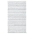thumbnail image 1 of SAFAVIEH Kilim Russell Striped Area Rug, Ivory/Grey, 3' x 5', 1 of 8