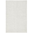 thumbnail image 1 of SAFAVIEH Kilim Walton Solid Area Rug, Ivory, 5' x 8', 1 of 8
