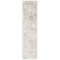 thumbnail image 1 of SAFAVIEH Lagoon Ariana Abstract Runner Rug, Beige/Grey, 2'2" x 8', 1 of 9