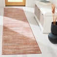 thumbnail image 1 of SAFAVIEH Lagoon Collection LGN243D Gold / Ivory Rug, 1 of 9