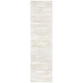 thumbnail image 1 of SAFAVIEH Lagoon Collection LGN518F Grey / Beige Rug, 1 of 4