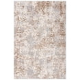 thumbnail image 1 of Safavieh Lagoon Lance Abstract Area Rug or Runner, 1 of 7