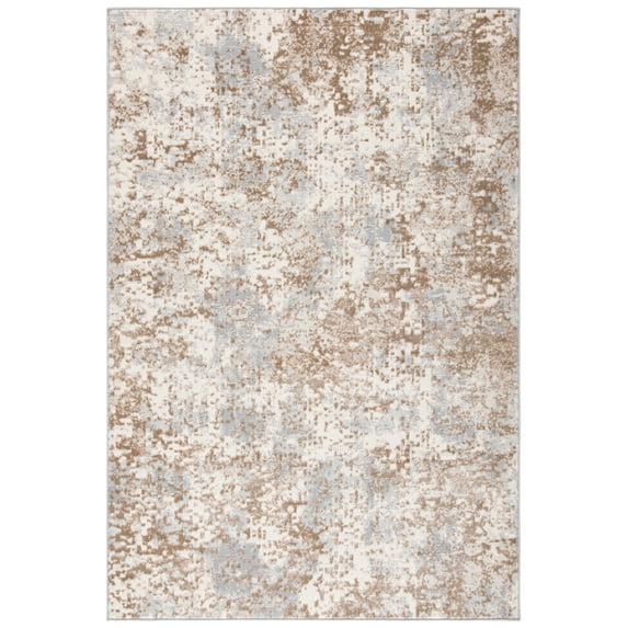 Safavieh Lagoon Lance Abstract Area Rug or Runner