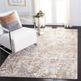thumbnail image 1 of Safavieh Lagoon Lance Abstract Area Rug or Runner, 1 of 8