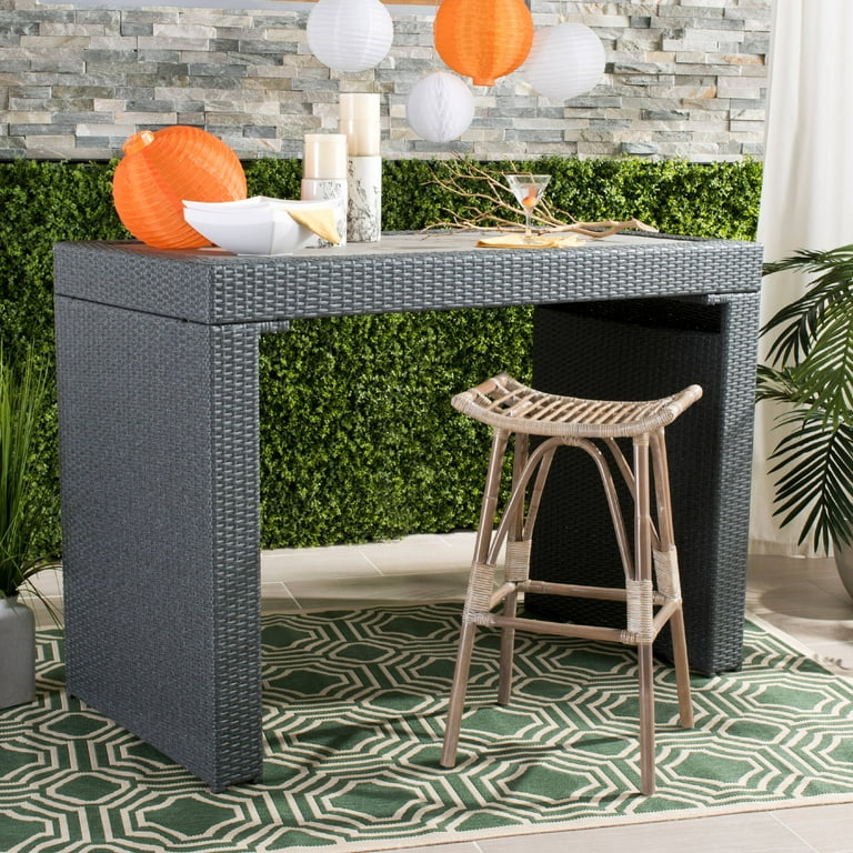 Shop Our Foot Support Stool Today