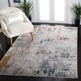 thumbnail image 1 of Safavieh Limitee Addison Oriental Area Rug, Beige, 5'1" x 7'6", 1 of 10