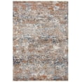 thumbnail image 1 of SAFAVIEH Limitee Arbor Abstract Area Rug, Beige/Beige, 8' x 10', 1 of 8