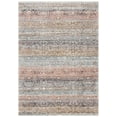 thumbnail image 1 of SAFAVIEH Limitee Frank Abstract Area Rug, Grey/Beige, 4' x 6', 1 of 8
