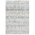 thumbnail image 1 of SAFAVIEH Limitee Reannon Oriental Area Rug, Beige/Beige, 9' x 12', 1 of 7