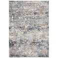 thumbnail image 1 of Safavieh Limitee Roswell Abstract Area Rug, Beige, 5'1" x 7'6", 1 of 5