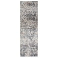 thumbnail image 1 of SAFAVIEH Limitee Roswell Abstract Runner Rug, Beige/Beige, 2'6" x 8', 1 of 6