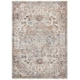 thumbnail image 1 of Safavieh Limitee Shevaun Oriental Area Rug, Beige, 5'1" x 7'6", 1 of 6