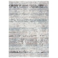 thumbnail image 1 of SAFAVIEH Limitee Taryn Oriental Area Rug, Grey/Beige, 8' x 10', 1 of 7