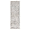 thumbnail image 1 of SAFAVIEH Limitee Victor Oriental Runner Rug, Beige/Beige, 2'6" x 8', 1 of 6