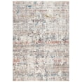 thumbnail image 1 of SAFAVIEH Limitee Willard Abstract Area Rug, Beige/Beige, 4' x 6', 1 of 8