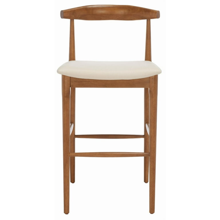Bar stools for sale walmart deals
