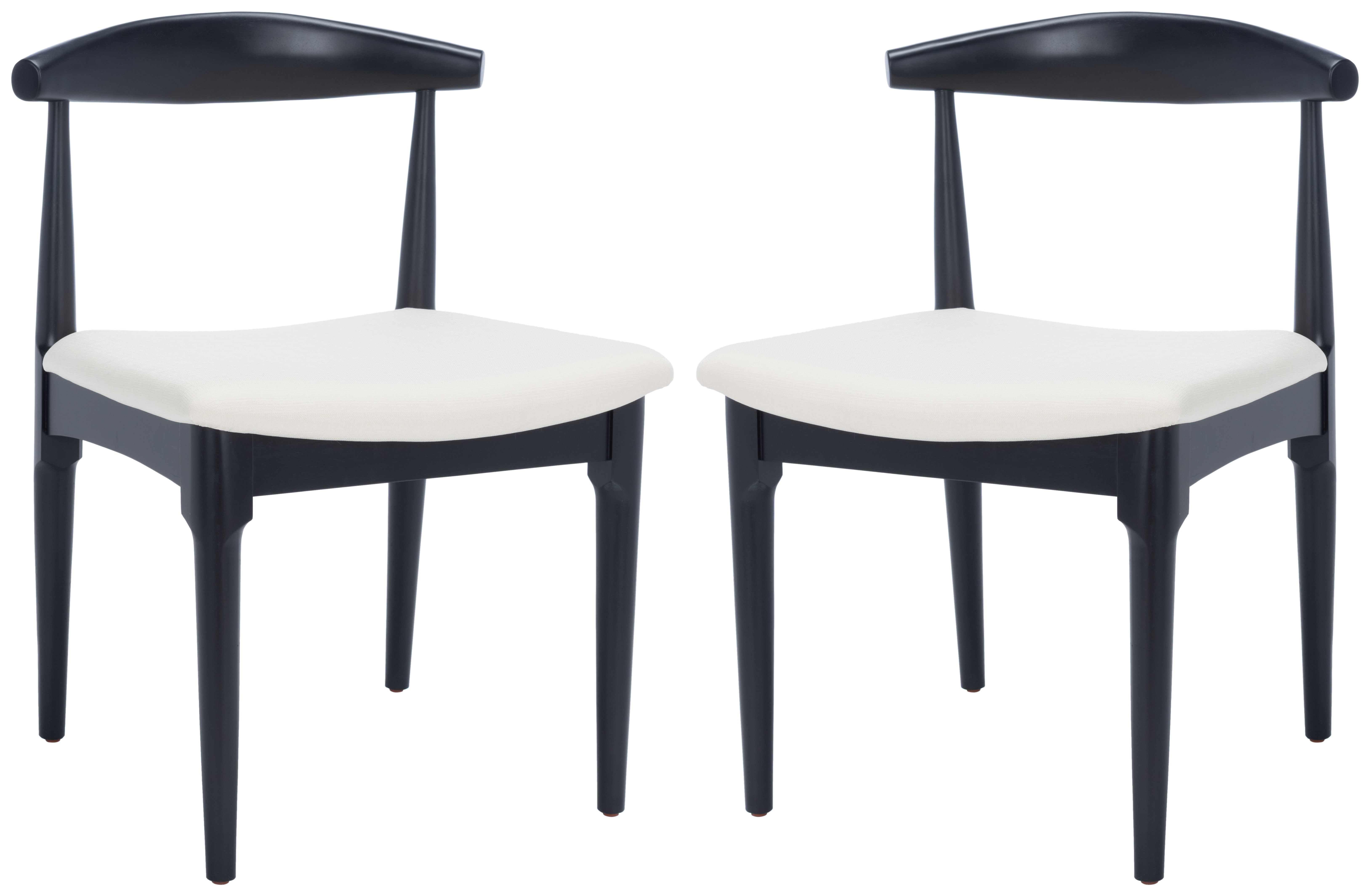 safavieh-s-lionel-retro-wood-dining-chair-black-white-kitchen-style