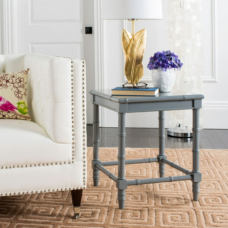 Liviah Accent Pillow 22.00