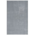 thumbnail image 1 of SAFAVIEH Loft Kalya Solid Machine Washable Area Rug, Gray, 10' x 14', 1 of 8