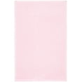 thumbnail image 1 of SAFAVIEH Loft Kalya Solid Machine Washable Area Rug, Pink, 2'3" x 4', 1 of 8
