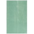 thumbnail image 1 of SAFAVIEH Loft Kalya Solid Machine Washable Area Rug, Sage, 9' x 12', 1 of 8