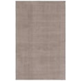 thumbnail image 1 of SAFAVIEH Loft Kalya Solid Machine Washable Area Rug, Taupe, 10' x 14', 1 of 8