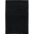 thumbnail image 1 of SAFAVIEH Loft Kalya Solid Machine Washable Area Rug, Taupe, 6' x 9', 1 of 8