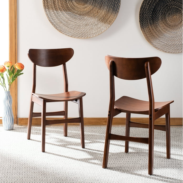 Safavieh 2024 chairs dining