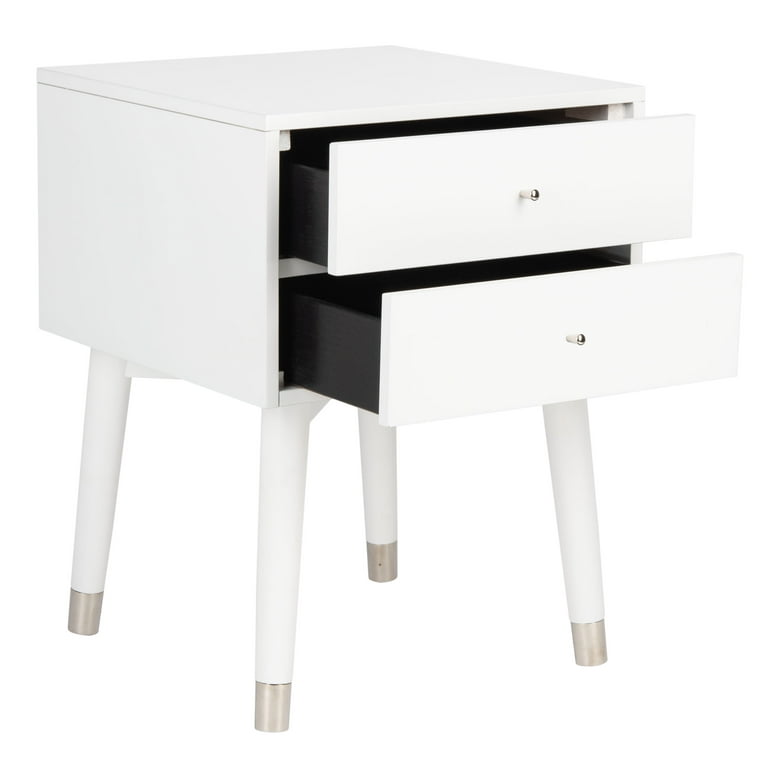 Lyla nightstand online