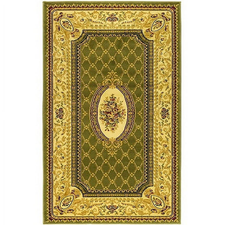Ella Area Rug Ella Area Rug